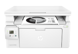 Laser pro mfp m129 driver for osx windows 10